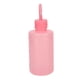 thumbnail image 5 of Botella exprimible para tatuajes BuyWeekMX 250 ml 6 piezas, 5 of 9