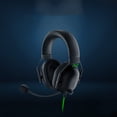 thumbnail image 3 of WIFKLSIIPG BlackShark V2 X Gaming Headset Lightweight Comfortable and Immersive Audio Experience, 3 of 6