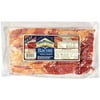 Petit Jean Meats 24 oz. Sliced Hickory Smoked Bacon