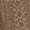 Khaki, variant on Womens Lace Eyelet Flowy Pants Elastic High Waisted Hollow-Out Palazzo Pant Casual Boho Beach Vacation Travel Slacks