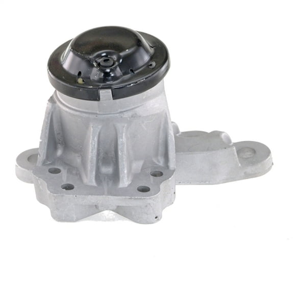 Anchor Engine Mount RIGHT