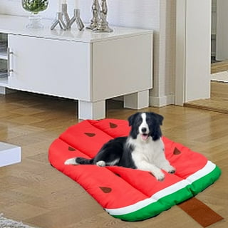 Electric dog cooling pad deals