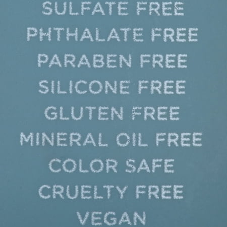 Hairitage Don’t Wait Up Overnight Scalp Relief Scalp Mist | For Dry, Itchy Scalp 4 fl oz