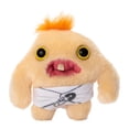 thumbnail image 1 of Fuggler Bébé Fugg Série 3 - 3,5 Po - Mr. Needles, 1 of 5