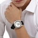 thumbnail image 2 of Reloj Michael Kors Grayson Crono Caballero MK8596 Michael Kors Grayson MK8596, 2 of 3