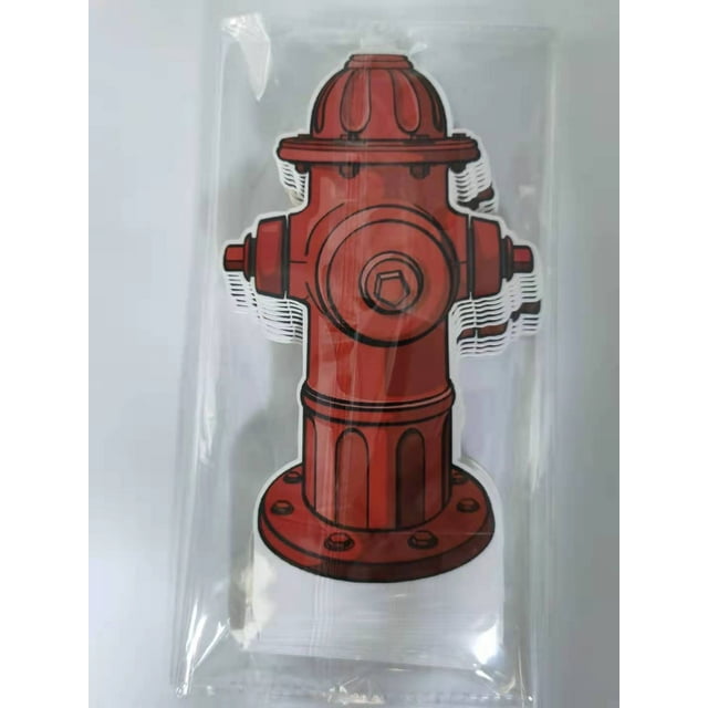 Almohadilla para orina de perro, entrenador de boca de incendios para perros, almohadilla para orina, pañales auxiliares para entrenamiento de perros, suministros para mascotas