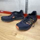 thumbnail image 2 of New Balance Fresh Foam X Hierro v7 Men's Size 14 Blue Running Shoes MTHIERP7, 2 of 6