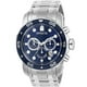 thumbnail image 1 of Reloj Invicta Pro Diver 0070 Hombres Acero Inoxidable 48mm, 1 of 4