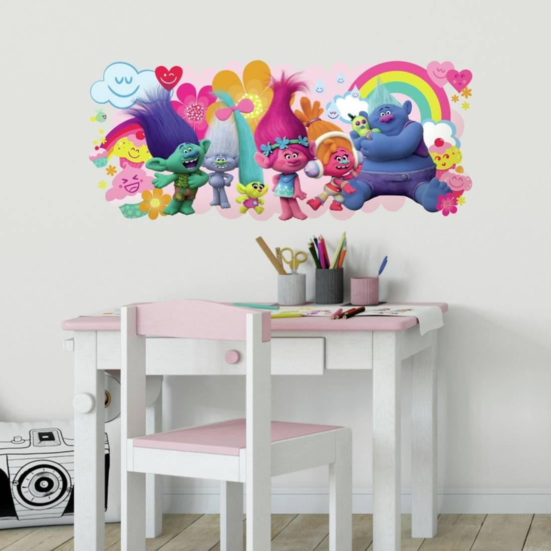 Light Switch Covers Home Decor Outlet Trolls 3 
