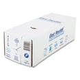 thumbnail image 3 of Inteplast Group Get Reddi Food Storage Bag, Quart, 1000 Ct, 3 of 4
