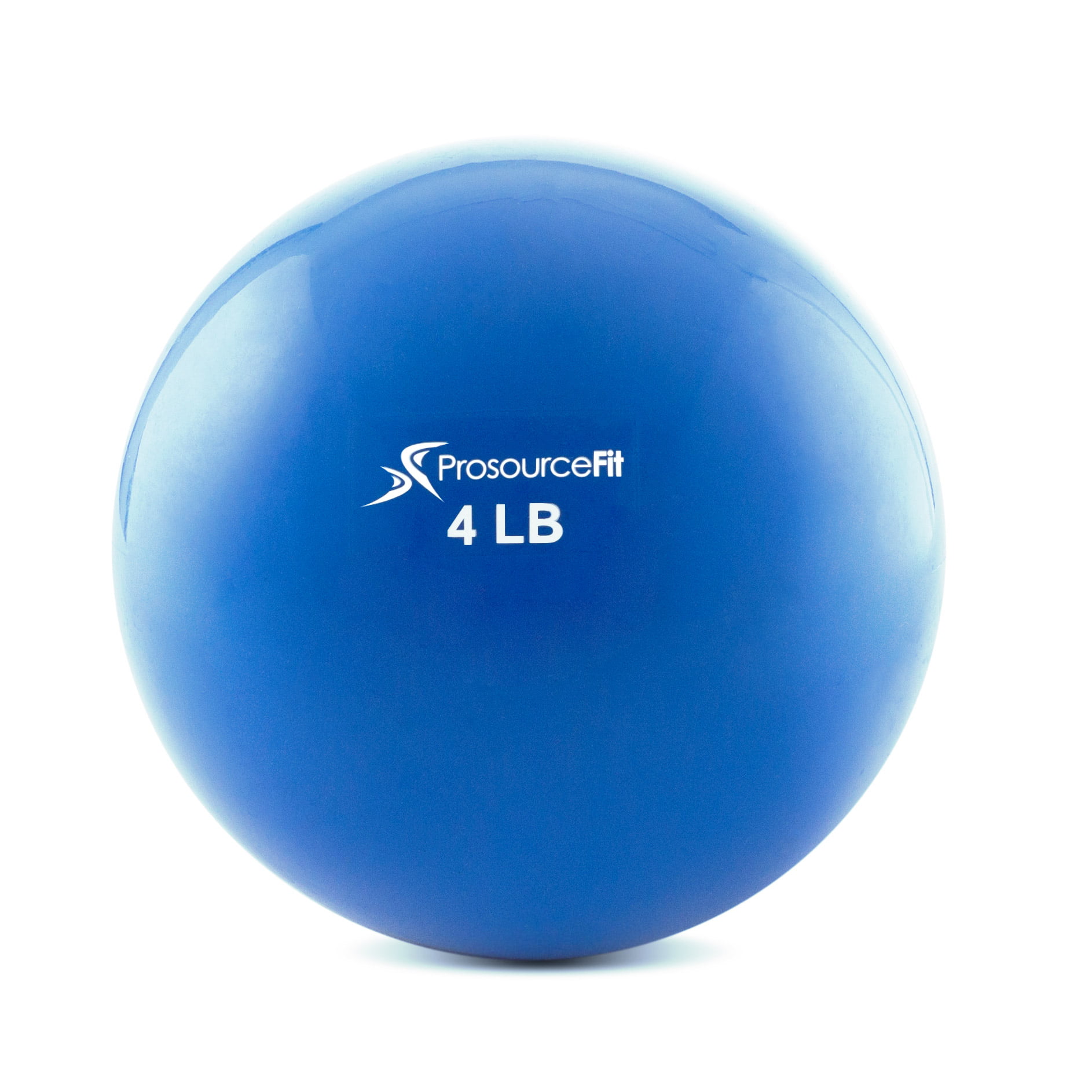 Toning Ball - 4 lb
