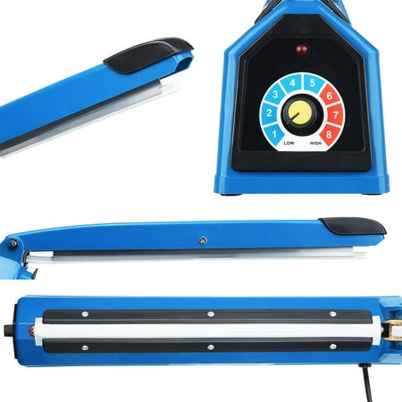 sealer closer yescom