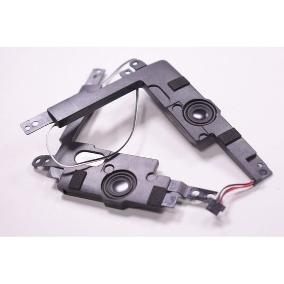 928586-001 Hp Speaker Kit 11-AE091WM