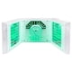 thumbnail image 2 of Luz LED Facial Dreamy Skin con Nano Spray 6 Colores Rejuvenecimiento Plegable Unisex, 2 of 5