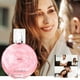 thumbnail image 2 of Perfumes para mujer, fragancias femeninas, ternura de alta gama, perfume duradero y agradable, 50 ml, 2 of 5