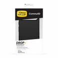 thumbnail image 2 of OtterBox Commuter Case Black for Google Pixel 9 Pro XL, 2 of 5