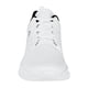thumbnail image 2 of Tenis Charly Relax Walking Unisex Blanco blanco 29, 2 of 5