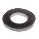 thumbnail image 5 of Cinta adhesiva para el borde de la venda del headwear Sunnimix 1.5cm * 25m, 5 of 6