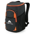 thumbnail image 2 of Ozark Trail Backpack Cooler, 2 of 2