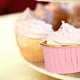 thumbnail image 5 of EeaseMX 150 envoltorios desechables de aluminio para cupcakes, moldes para muffins, resistentes al calor., 5 of 8