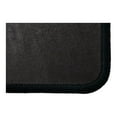 thumbnail image 4 of CORSAIR Gaming MM300 Extended Edition - Tapis de Souris, 4 of 6