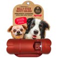 thumbnail image 1 of Bully Bunches Bully Stick Dog Chew Safety Holder, 1 of 6