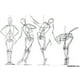 thumbnail image 5 of Kit de Boceto y Dibujos Wuundentoy, 5 of 5