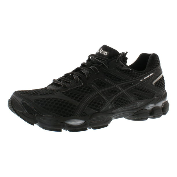 ASICS - Asics Gel-Cumulus 16 Running Men's Shoes Size - Walmart.com ...