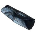thumbnail image 2 of For Honda Cm125 Motorcycle Seat Cover With Strap Rainproof Waterproof Motorbike Scooter Heat Insulation Cushion Protection Pad, 2 of 5
