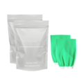 thumbnail image 1 of Body Hair Removal Powder, Hair Remove Powder For Women & Men, Natural Ingredients No Stimulation, 1 of 8