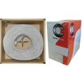 thumbnail image 1 of CableWholesale 10K5-5221SH Security Cable, 1 of 1