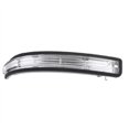 thumbnail image 3 of 1 par de luces de señal de giro para espejo retrovisor de automóvil para Clase B W169 W245 07-11 1698201121 A1698201221, 3 of 5