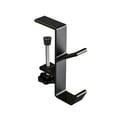 thumbnail image 5 of 2 In 1 Mantel Hanger For Garland,Garland Hangers For Mantle,Garland and Stocking Mantel Holders,Garland Hanger,Garland And Stocking Mantel Holders,Christmas 2 In 1 Mantel Hanger,Stocking Hangers, 5 of 7