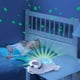 thumbnail image 4 of Peluche Perezoso Summer Infant Proyector De Estrellas Luz Y Sonido, 4 of 6