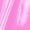 A-Pink156, variant on XIAONU Glossy Faux Leather Skirt For Women Mini High Waist Flared Skirt Shiny Punk Party Skirts
