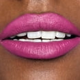 thumbnail image 4 of Revlon Super Lustrous The Luscious Mattes, Hot Date, 4 of 6