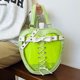 thumbnail image 5 of ITA Bag Purse Kawaii Mochila Itabag para Niñas Mujeres Cierre Tirante Ajustable La Pines Evento Halloween, 5 of 9