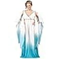 thumbnail image 3 of Plus Size Greek Goddess Costume, 3 of 4