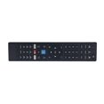 thumbnail image 3 of Mando a Distancia para -C3401 -50N750 -55N685AN -55N775AN -65N785A -75N785A -65N785AN 4K UHD Smart LED TV, 3 of 5