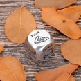 thumbnail image 6 of Gifts for Him Her Date Night Decision Dice Gifts for Women Men Boyfriend Girlfriend Couple Anniversary Steel Gifts for Husband Wife Valentines Wedding Birthday Christmas Confirmation Gifts, 6 of 7