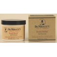 thumbnail image 1 of Dr Miracles Braid Relief Gel, 1 of 1