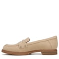 thumbnail image 5 of Dr. Scholl's Hello Loafer Women's Loafers & Slip-Ons Cuban Sand Size 6.5 M, 5 of 9
