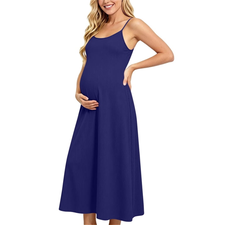 party wear pregnancy dress Tiffany Rose Alessandra Maternity Dress Short Rosey Red