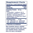 thumbnail image 2 of Suplemento Life Extension FLORASSIST GI con Phage 30 cápsulas, 2 of 9