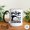 Black, variant on If Pop Canamp39t Fix It We Are All Screwed Coffee Mug Pop Mug Funny Gift For Po