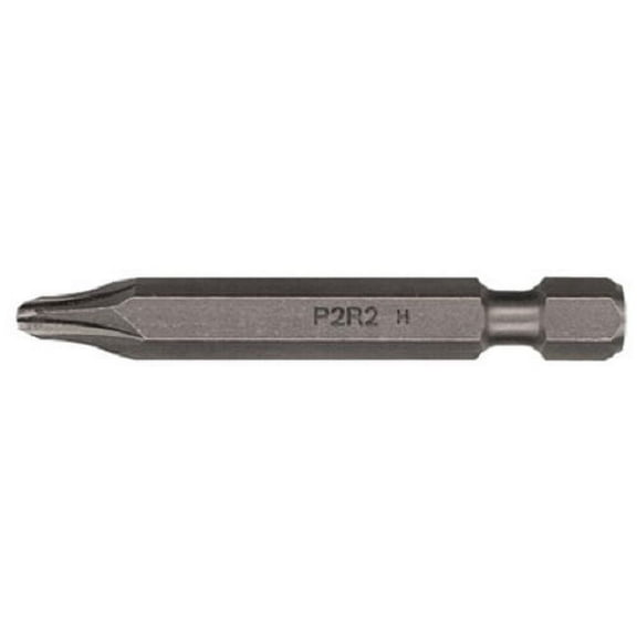 Alfa Tools HSB16096C 1-1/2" P2-R2 Combination Bit Carded
