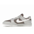 thumbnail image 2 of Nike Men's Dunk Low Gore-Tex Light Bone Shoes, from StockX, 2 of 5