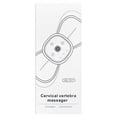 thumbnail image 2 of Unit Muscle Stimulator, Wireless TENS Pain Relief, Portable Electro Pulse Impulse Mini Massager Machine for Lower Back and Neck Pain, 2 of 14