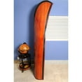 thumbnail image 6 of CANOE BOOK SHELF, 6 of 6