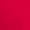 Deep Red, variant on Hanes Essential-T Men Long Sleeve T-Shirt, Crewneck, Classic Fit Cotton Tee, Athletic Cardinal, S